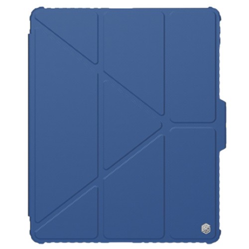 Coque protection pour apple - pour,