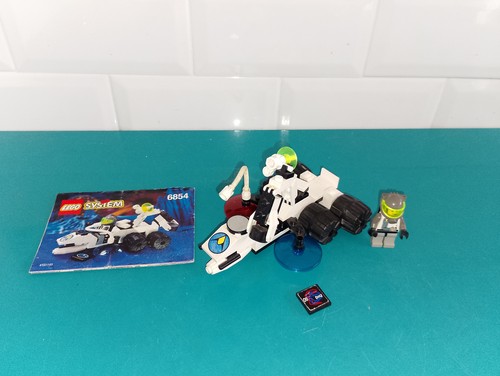 0606263 lego system - 0606263,