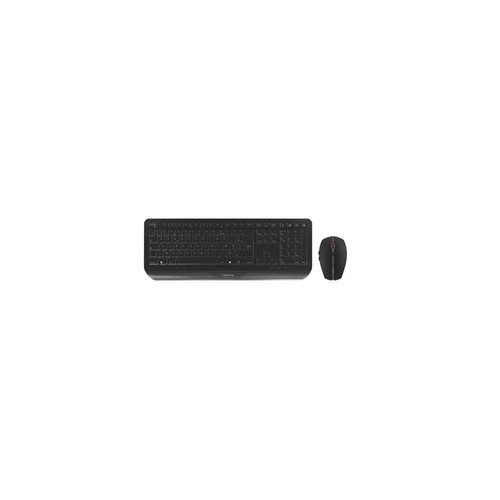 Ensemble clavier azerty - ensemble, et