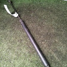 Verin de coffre droit FORD S-MAX 1 phase 1 1.8 TDCI 1434296