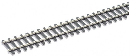 Rail maillechort code 143 - rail,