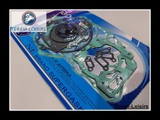 Pochette Joints pour KTM 125