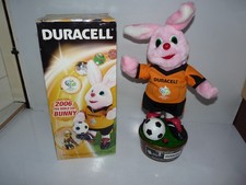 automate mascotte pile