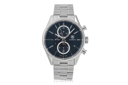 Montre pour homme automatique