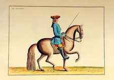 TRÈS BEL ENSEMBLE 14 Gravure