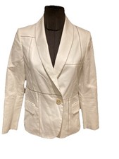 Superbe Et Authentique Veste