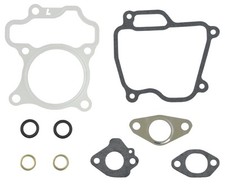 KIT DE JOINTS ROBIN SUBARU