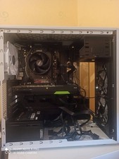 PC Polyvalent / Gaming –