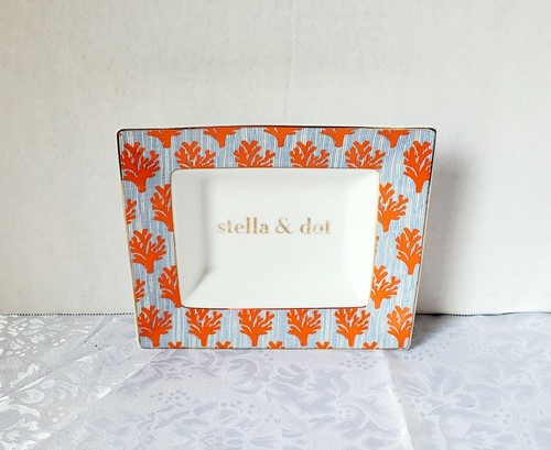 Stella dot jewelry vanity - stella, &