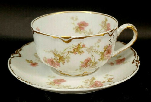 Haviland & Co. Limoges