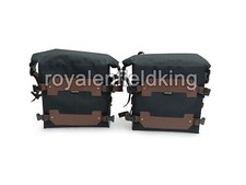Sac trail toile - trail, en