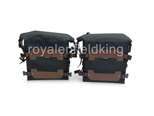 Sac trail toile - sac,