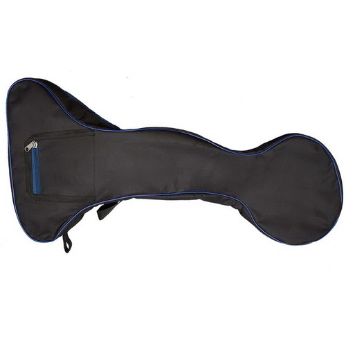 Cover carry bag for - bag,