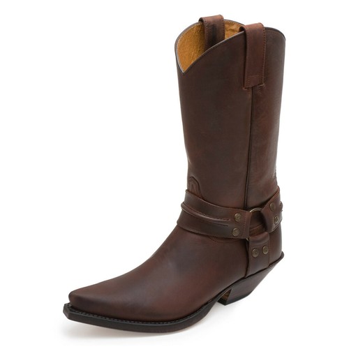 3305 cuervo sp7004 - sp7004, sendra