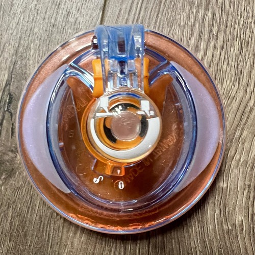 Fiskars shape cutter - shape,