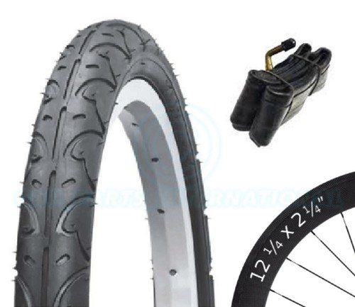 Pneu vélo bicyclette - pneu,