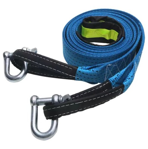 Sangle levage de - de,