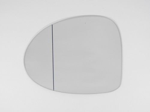For renault twingo - for, 2008-10
