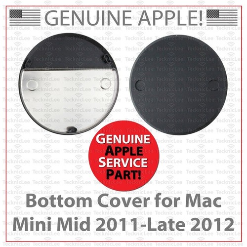 New apple 922 - 922-9951, bottom