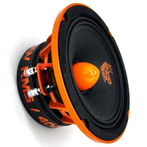 Audio sp6mm haut parleur - sp,
