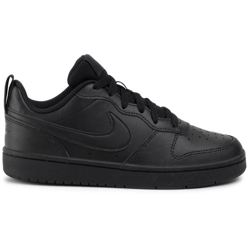 Bq5448 001 nike - bq5448-001, borough