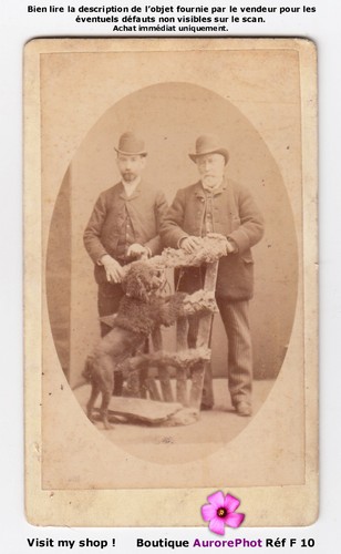 Hommes aux chapeaux melons - hommes, &