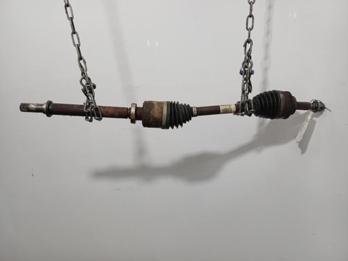 Cardan droit - , (transmission)
