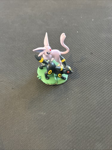 Figurine jouet nintendo - jouet,