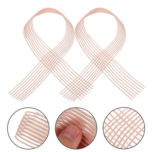Pcs élastique pour - 2, pointe