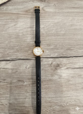 Montre lip 18k femme - montre, or