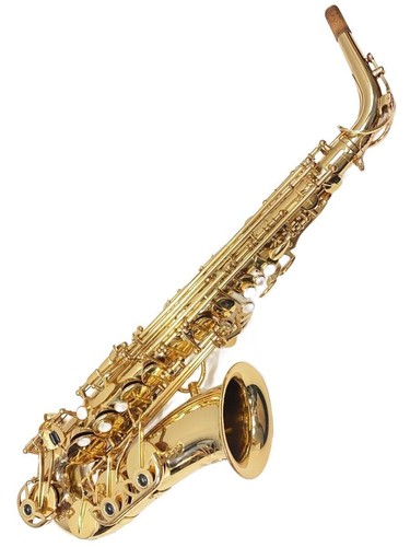 Yanagisawa musical instruments - yanagisawa,
