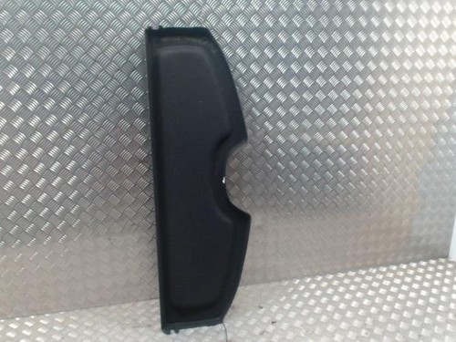 Plage arriere renault twingo - plage, 2