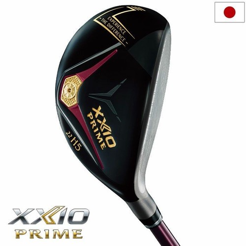 Xxio prime hybrid - xxio,