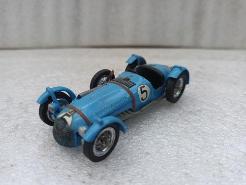 Kit sibur monte - monte, talbot