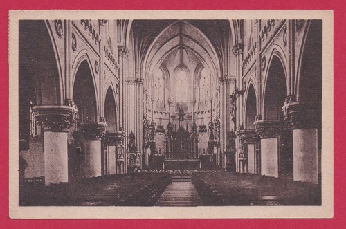 Eglise tiercé - l'eglise,