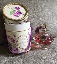 Ancien parfum vintage - ancien,