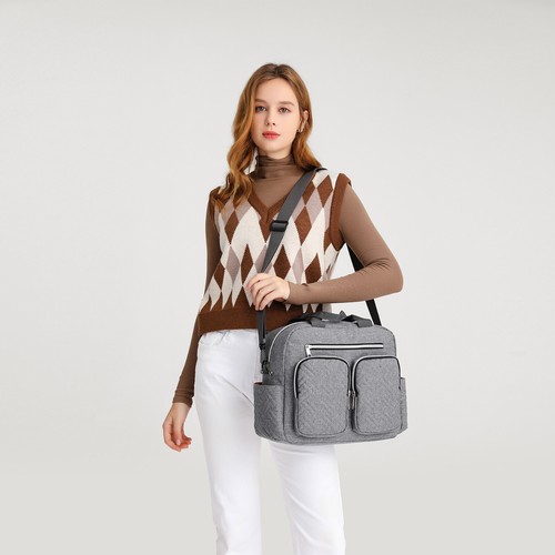 Sac langer nappy baby - langer,