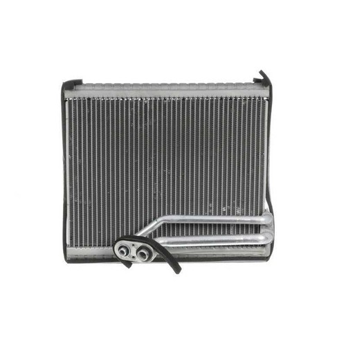 Evaporateur climatisation - evaporateur, de