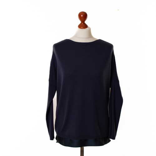 Pull femme fabiana filippi - femme,