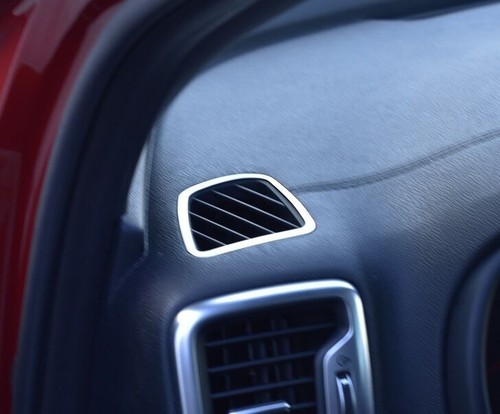Plaques kia sportage crdi gdi - crdi,