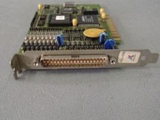 Pci 1500 addi data pci1500 - -,