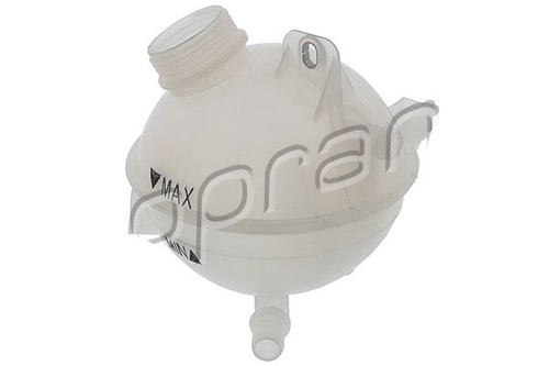 Bocal eau refroidissement - bocal, d'eau