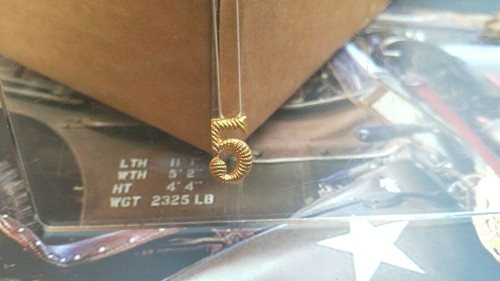 Chiffre pour coiffure - ,