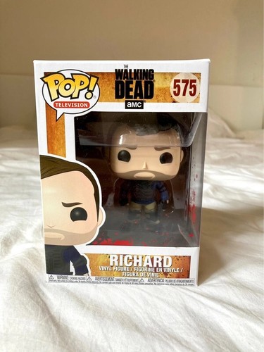 Funko pop 575 - pop,