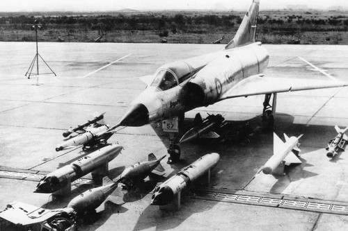 Aviation militaria armée - -,