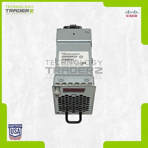 N9k c9300 fan2 - cisco, nexus