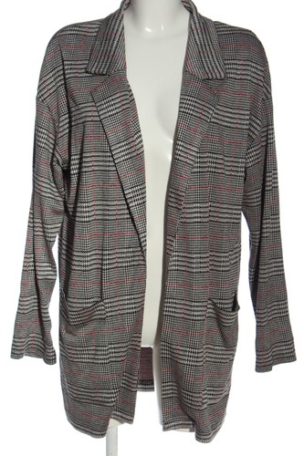 Pimkie veste chemisier dames - pimkie,