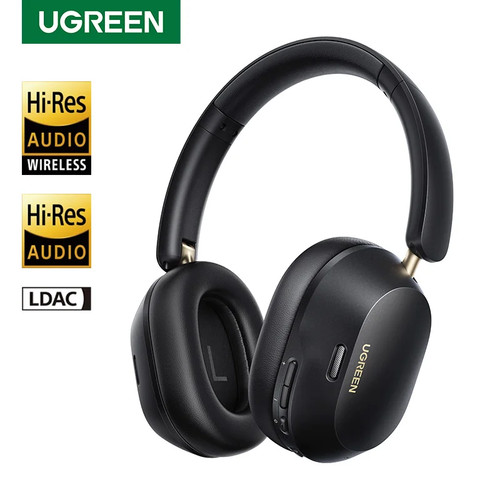 Casque bluetooth sans fil - casque,