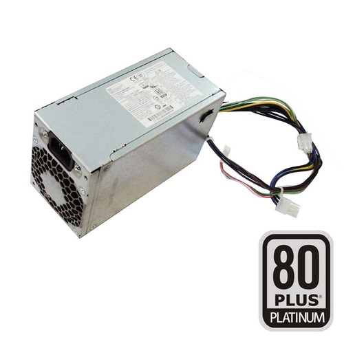 Alimentation 400 600 - alimentation,