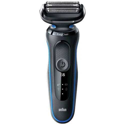 Braun b1000s 143219 rasoir - braun,